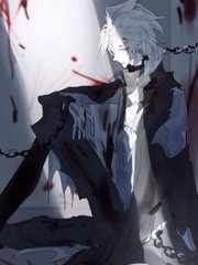 人人97高清